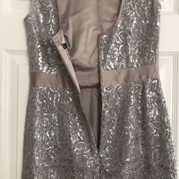 Stunning cocktail dress - Picture 8 of 12